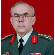 Org. ATİLLA IŞIK TAN İLK AÇIKLAMA